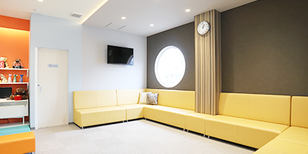 【本星崎駅より徒歩8分】患者様の希望に寄り添うオーダーメイド治療を提供する いなぐま歯科