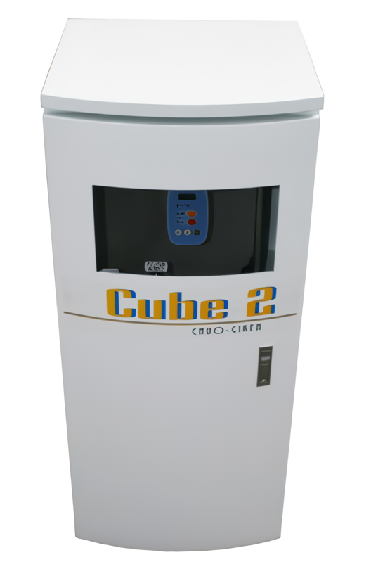 大切な身体を守るためのサポート