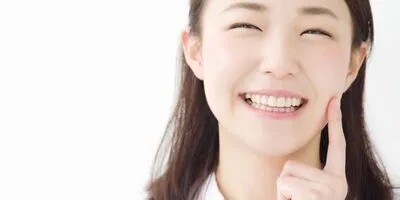 最適なホワイトニング方法をご提案