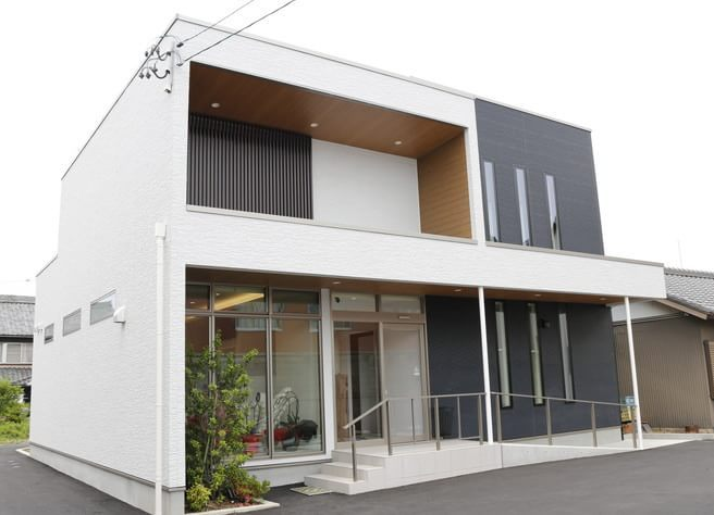 【豊田市高橋町土曜診療OK】痛みの少ない治療の大澤歯科医院