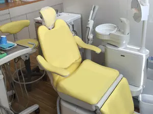 日々のケアでは落としきれない汚れを、プロの手でスッキリ