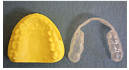 患者様の症状に合わせて、適切な治療方法をご提案いたします