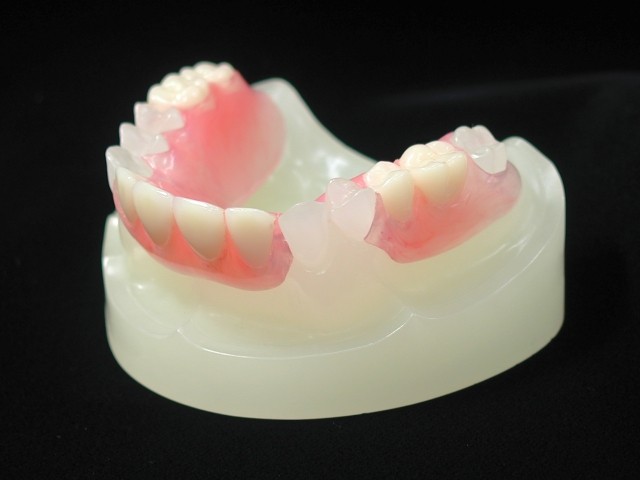 写真はイメージです