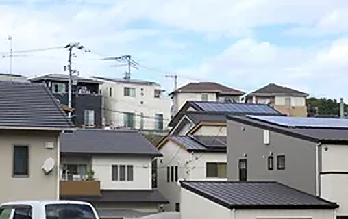 来院されるのが難しい方はご相談ください。