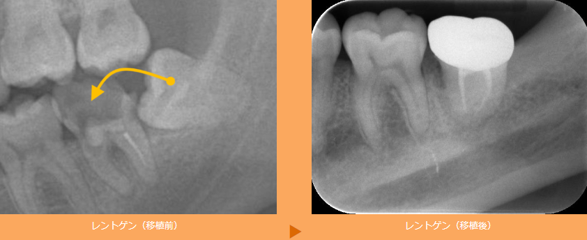 お気軽にご相談ください