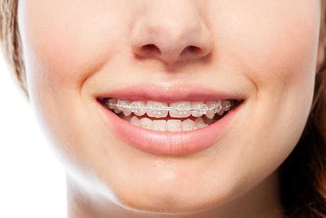 ※画像はイメージです。