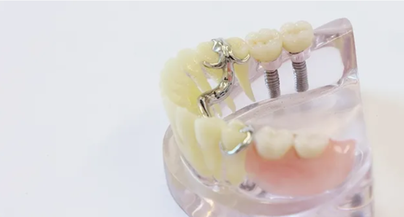 お気軽にご相談ください。