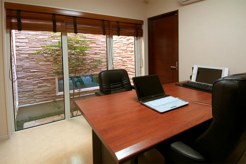 【東山駅 徒歩7分】精密診療と充実した設備で幅広い治療に対応するアイデンタルクリニック