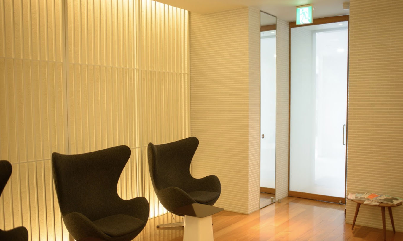 【円山公園駅徒歩1分】「All-on-4」「インプラント」専門に安心した治療を提供する「マロ・デンタル札幌」