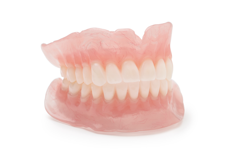 患者様の声を丁寧にお聞きし、それぞれに最適なご提案をさせていただきます