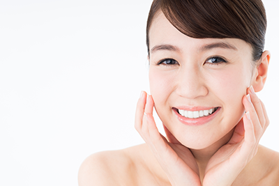 見た目も機能も両立できます