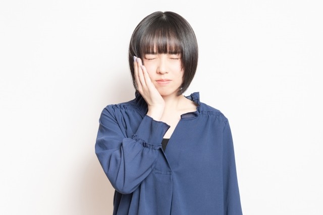 写真はイメージです