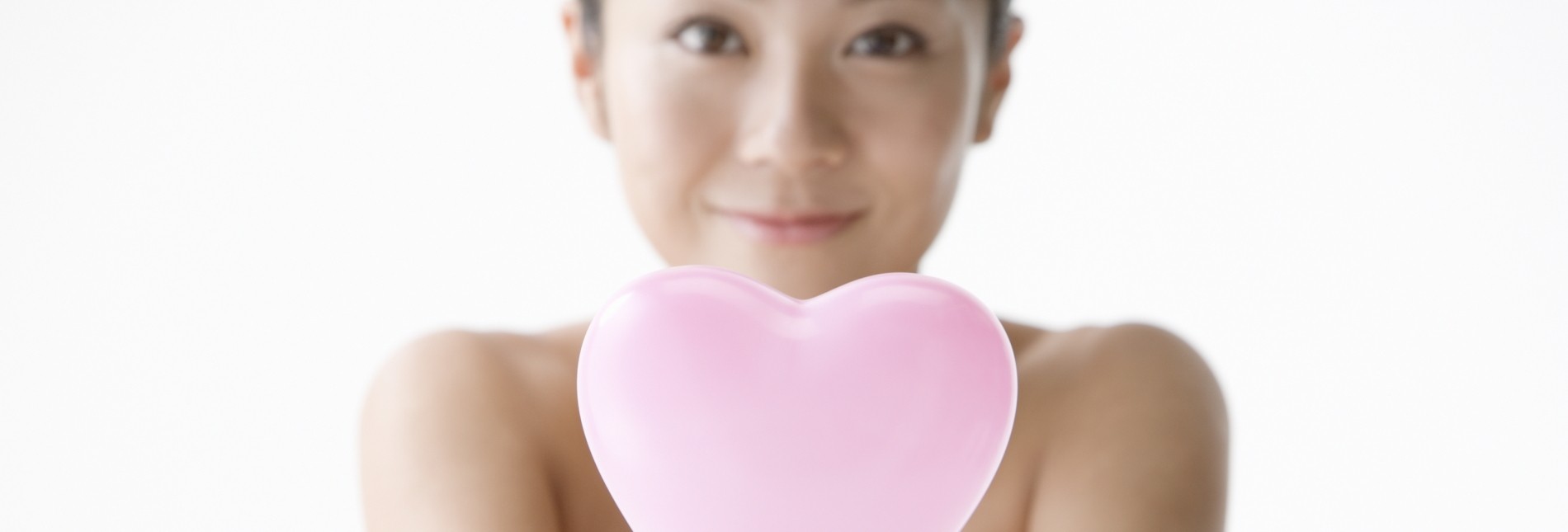 【電鉄本社前バス停から徒歩1分】落ち着いた個室環境で予防と審美の両立を大切にするこが歯科クリニック