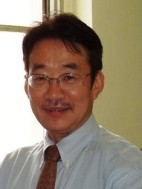 訪問診療を行い幅広い患者様に対応