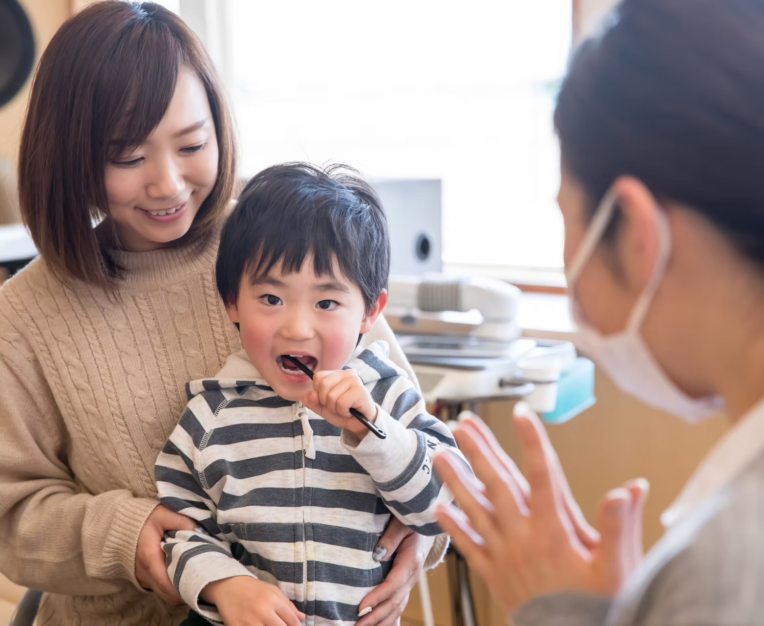 お気軽にご相談ください