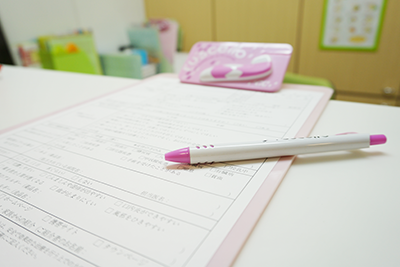 親知らずや口腔トラブルも丁寧に診療