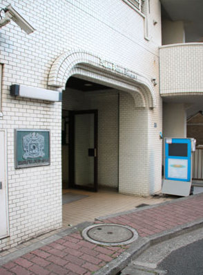 【JR武蔵小金井駅南口より徒歩5分】心から安心できる歯科医院を目指すヒロ歯科