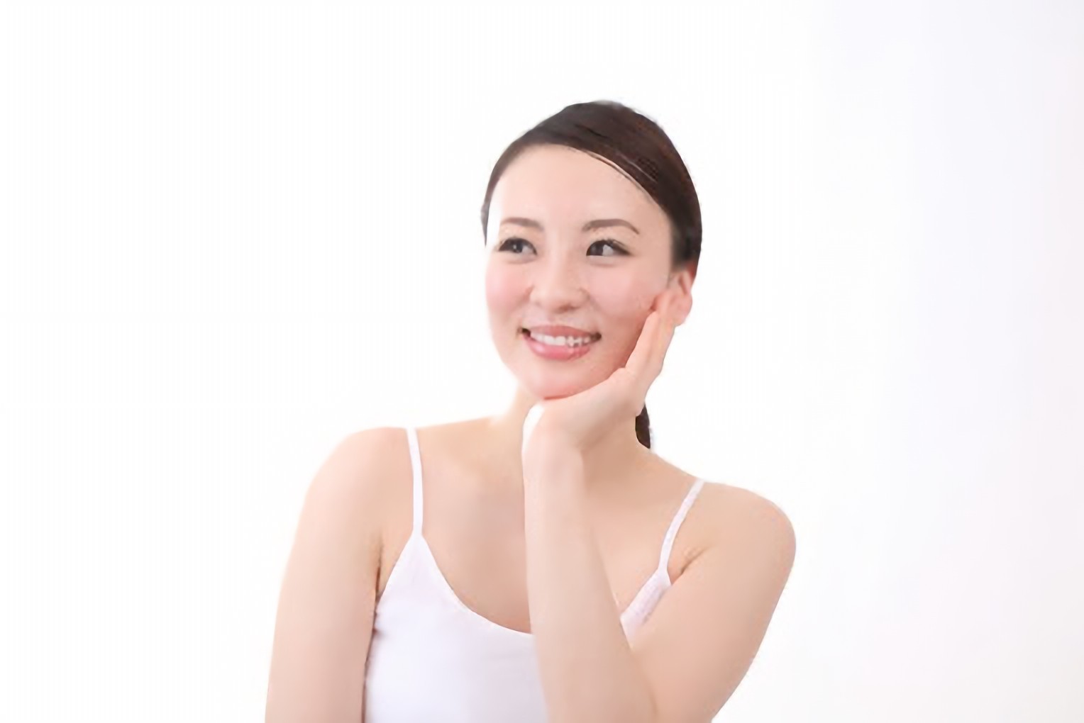 お気軽にご相談下さい