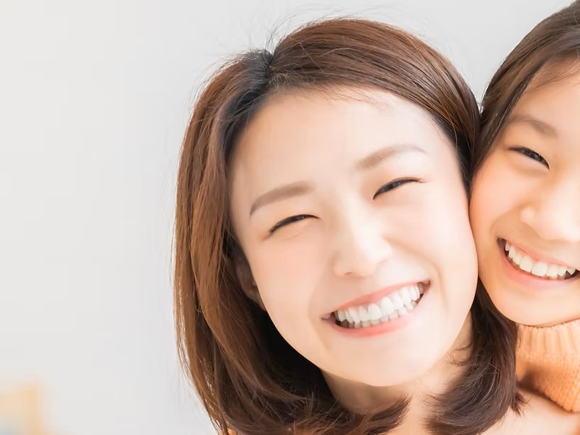 お子様が歯科医院に不安を抱かないよう配慮し、リラックスして治療を受けられる環境づくりに努めています