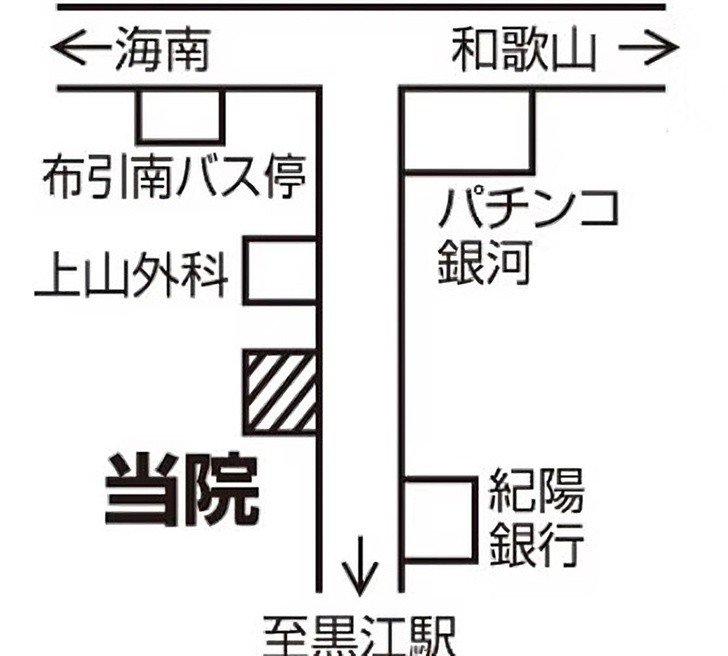 佐武歯科医院