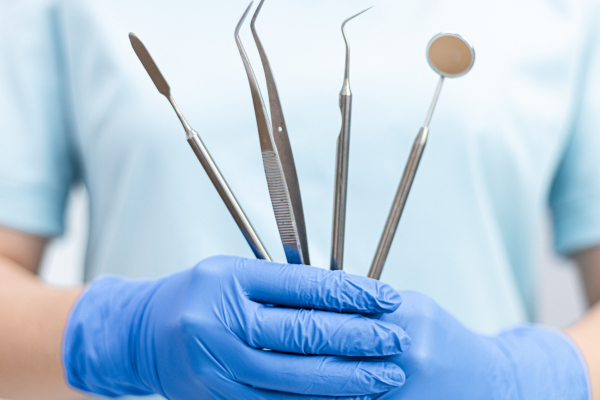 ※画像はイメージです