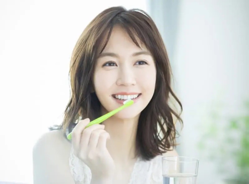 歯科技工士が院内に常駐しています