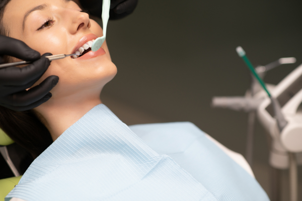 ※画像はイメージです