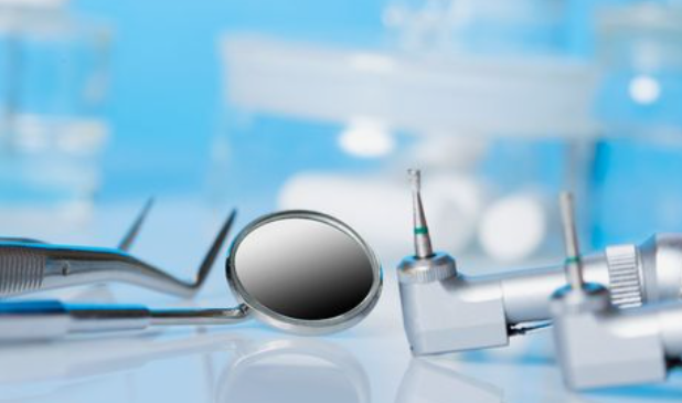 毎週金曜日に無料相談を承っております