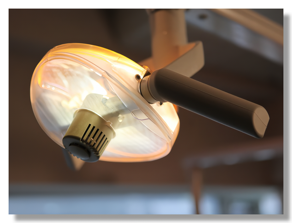 インプラント治療に興味のある方や、治療の可否を知りたい方は、ぜひ一度ご相談ください。