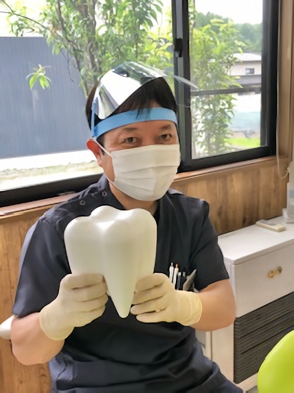 お気軽にご相談下さい