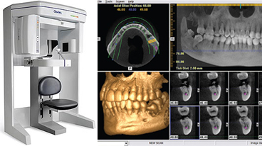 安心しておまかせください