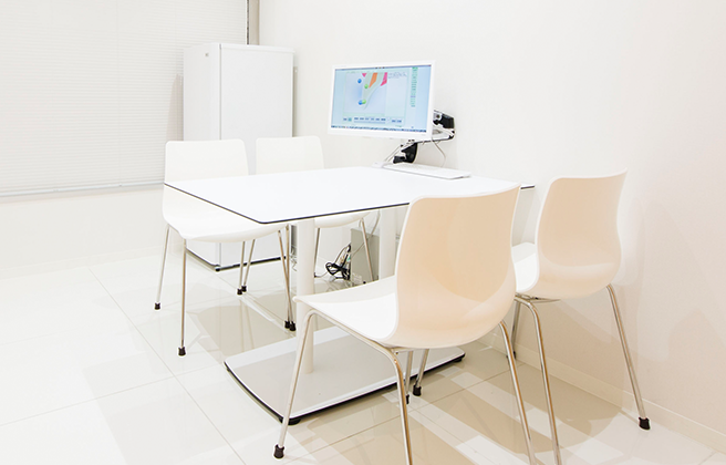 【海浜幕張駅より徒歩5分】綺麗をトータルサポート「肌と歯のクリニック東京ベイ幕張」