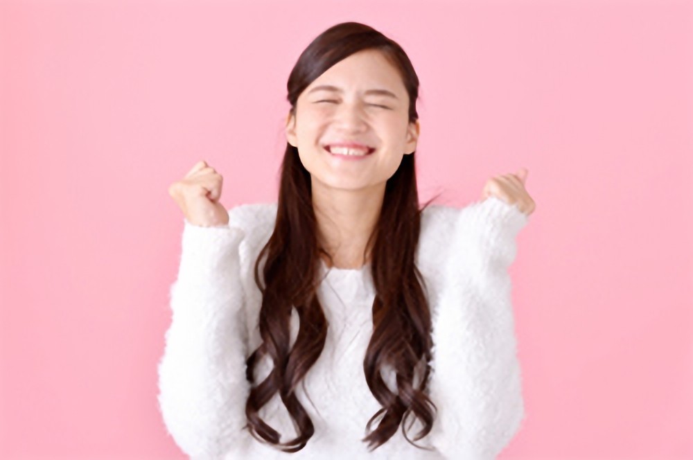 お気軽にご相談下さい