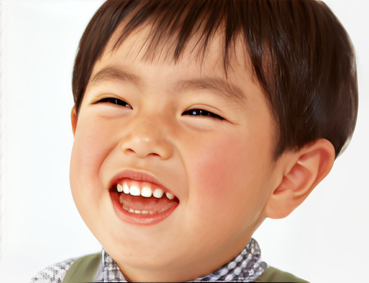 予防処置や適切な治療と積極的な経過観察を行います