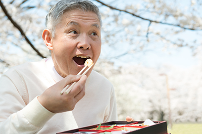 にしむら歯科医院