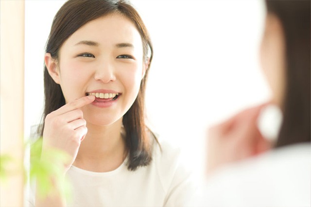 歯並びや噛み合わせに関するさまざまな悩みに対応する矯正歯科診療を行っています。