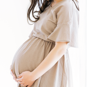 授乳中の方にも対応しております