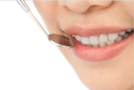 一人ひとりに合わせた治療を提供いたします