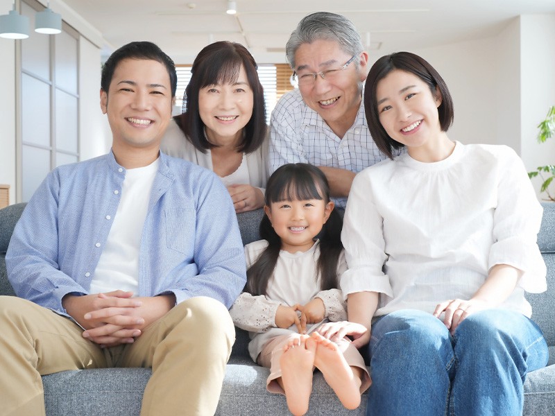 ※画像はイメージです。