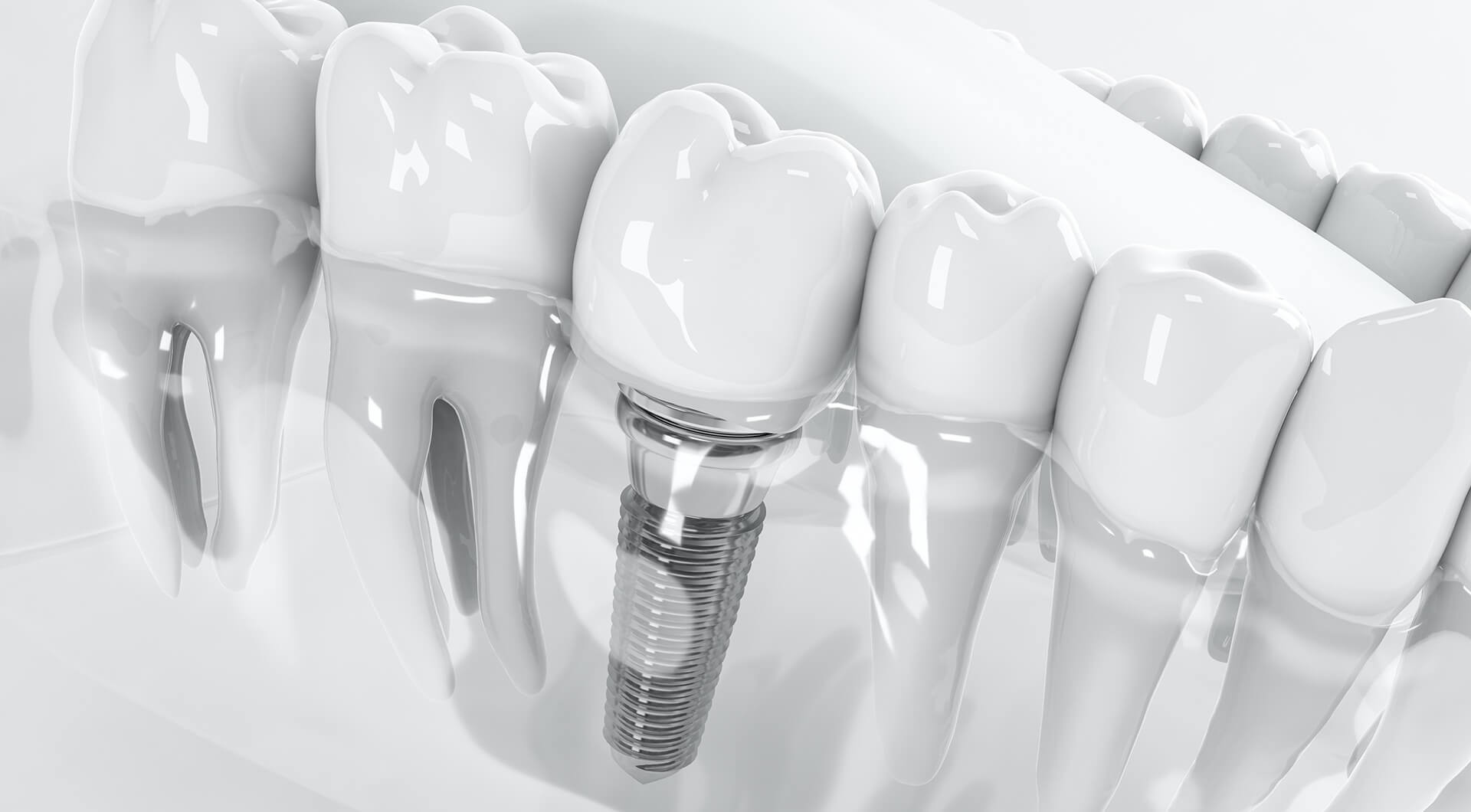 ※画像はイメージです。