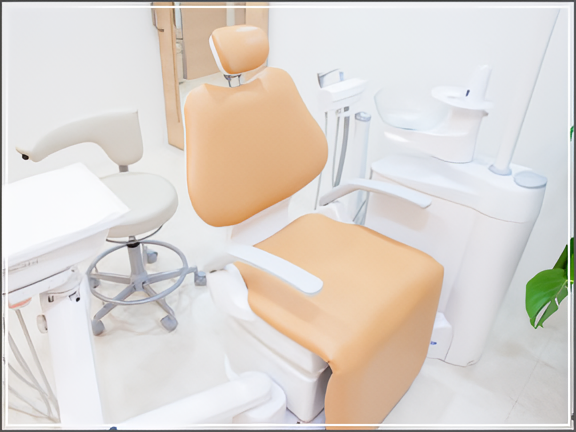 【鶴橋駅1番出口より徒歩2分】【日本矯正歯科学会認定医 在籍】【日曜診療あり】裏側矯正を得意とするオーラルデザイン矯正歯科