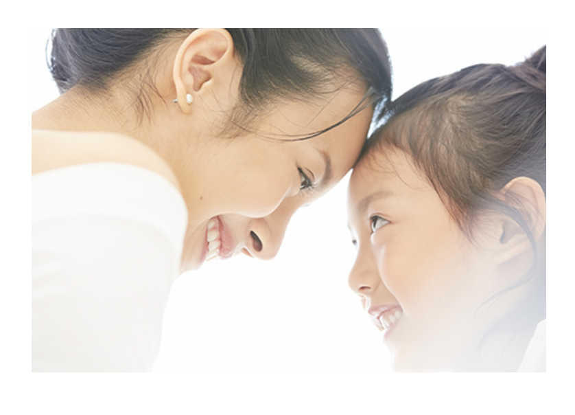 さとう歯科医院では、小児矯正・成人矯正のどちらにも対応しています