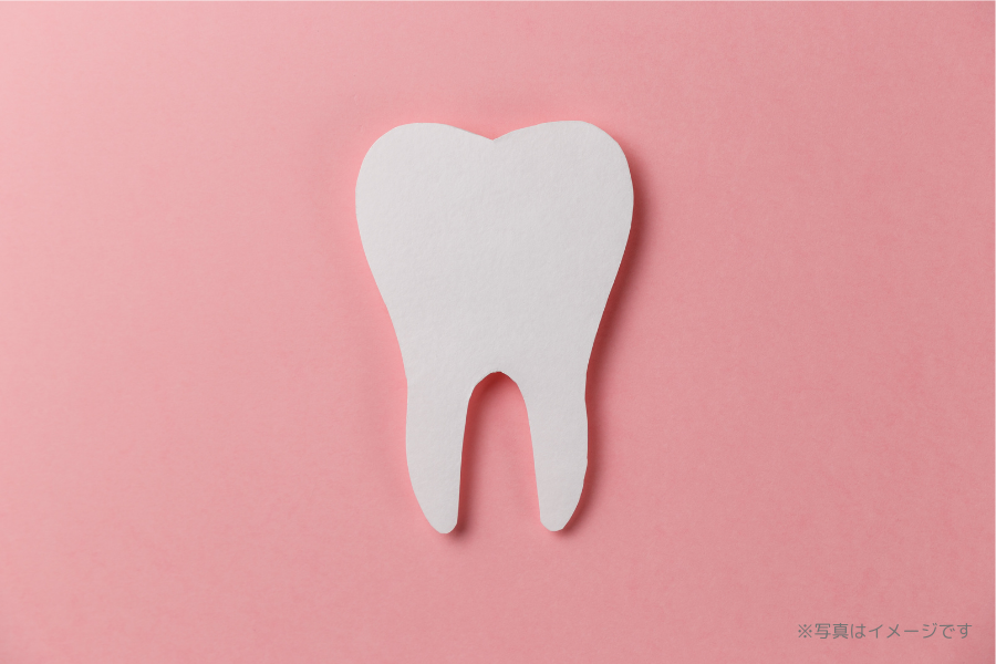 【甲南山手駅徒歩8分】アットホームな空間で、患者様との対話を大切にする 和田歯科医院