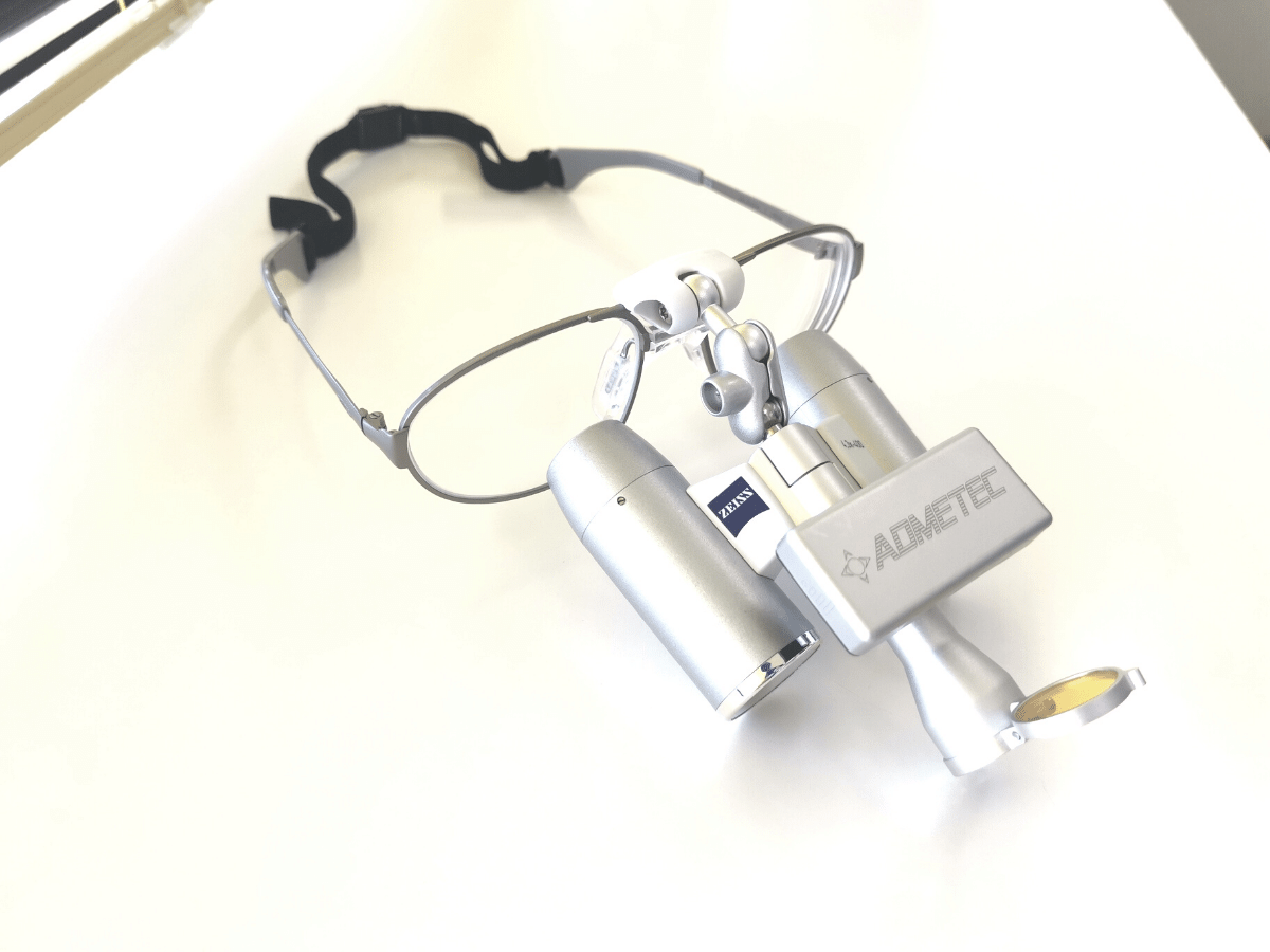 【新栃木駅から車で8分・駐車場完備】幅広い診療と確かな技術で信頼を集める野尻歯科クリニック