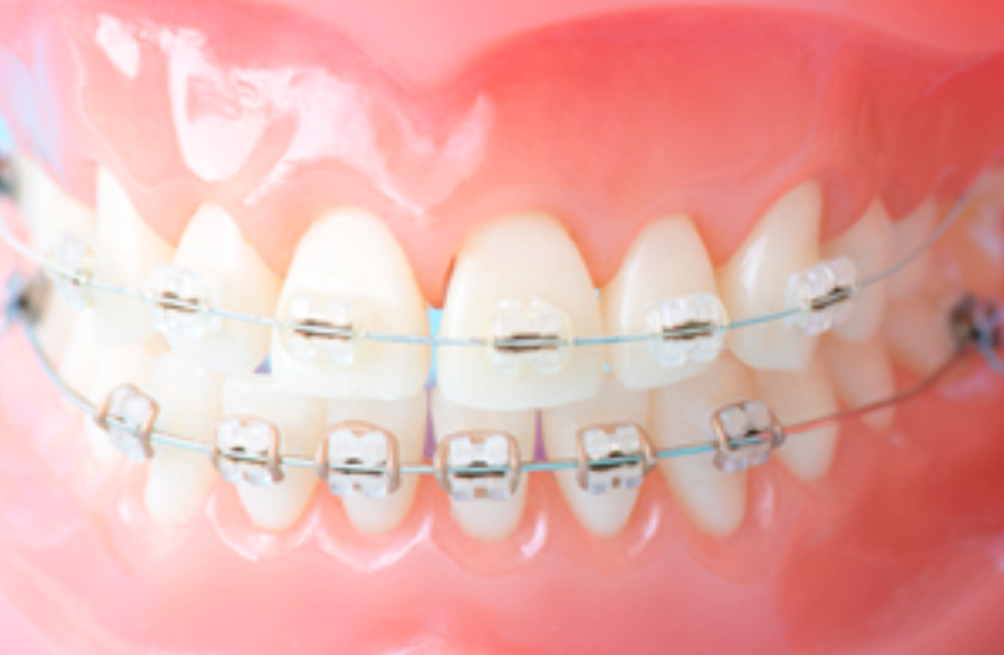 お子様から大人まで、お気軽にご相談ください。