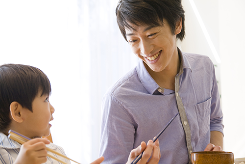 ※画像はイメージです。