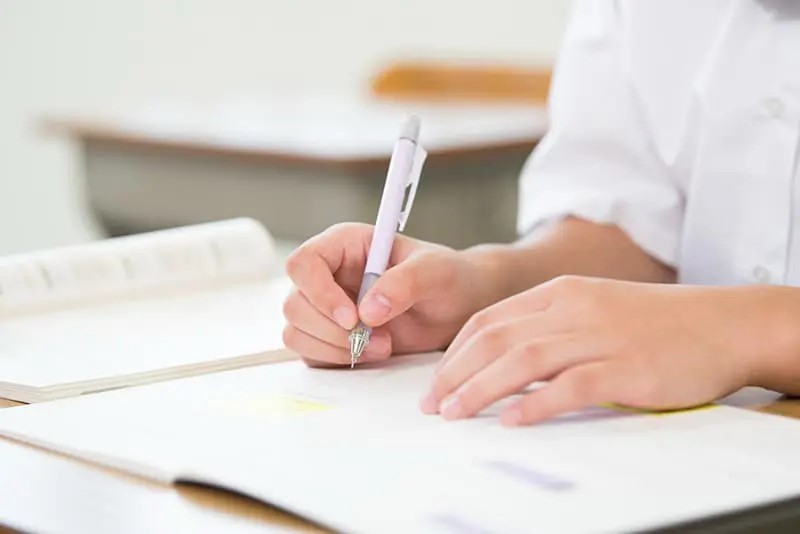 積極的に勉強会に参加している外科の専門医が治療を担当します