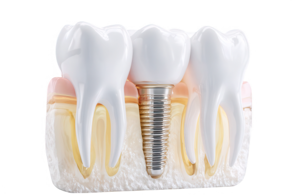 ※画像はイメージです