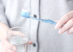 分かりやすく丁寧な指導を行います