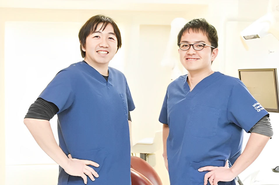 コミュニケーションと専門性を重視